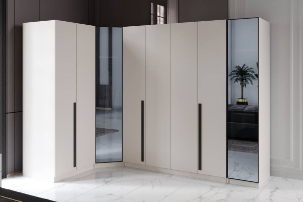 Silivri Yatak Odası