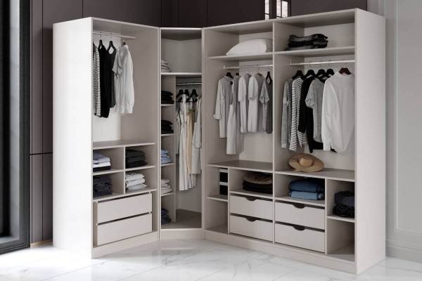 Silivri Yatak Odası