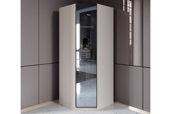 Silivri Yatak Odası