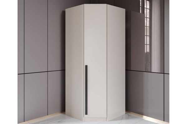 Silivri Yatak Odası