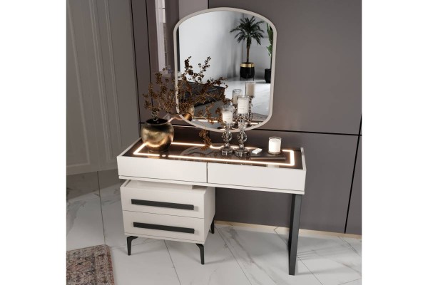 Silivri Yatak Odası