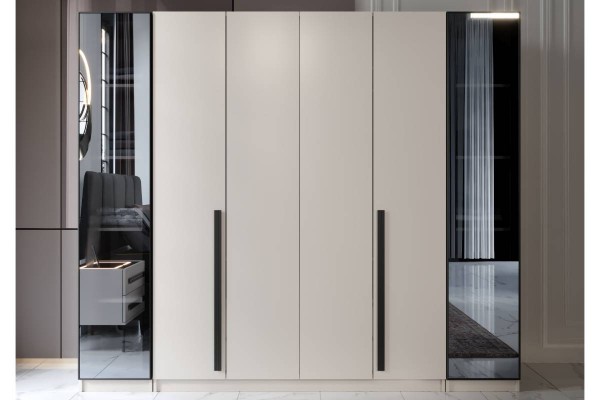 Silivri Yatak Odası