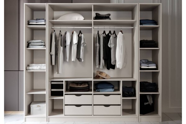 Silivri Yatak Odası