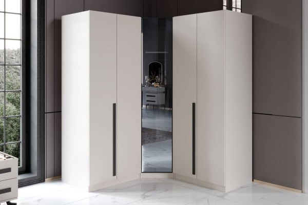 Silivri Yatak Odası