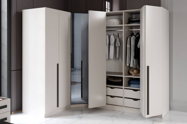 Silivri Yatak Odası