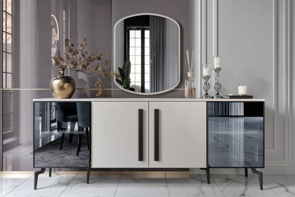 Silivri Yemek Odası