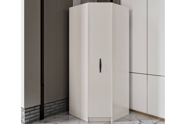 Ümraniye Yatak Odası (6 kapılı)