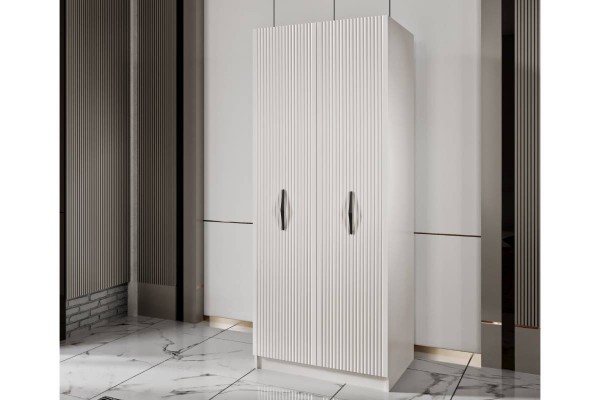 Ümraniye Yatak Odası (6 kapılı)