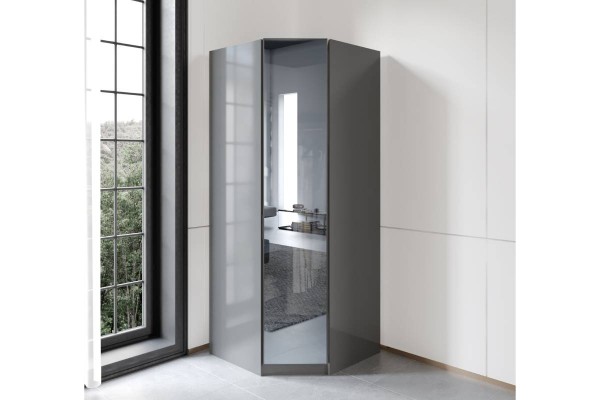 Beyoğlu Yatak Odası