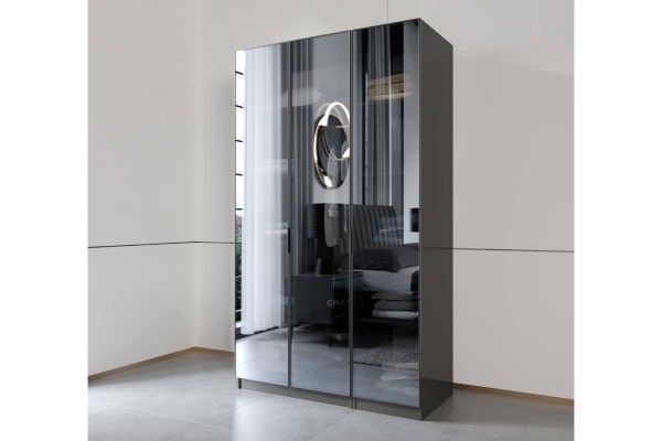 Beyoğlu Yatak Odası