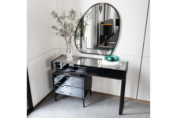 Beyoğlu Yatak Odası