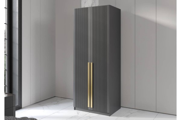 Çatalca Yatak Odası