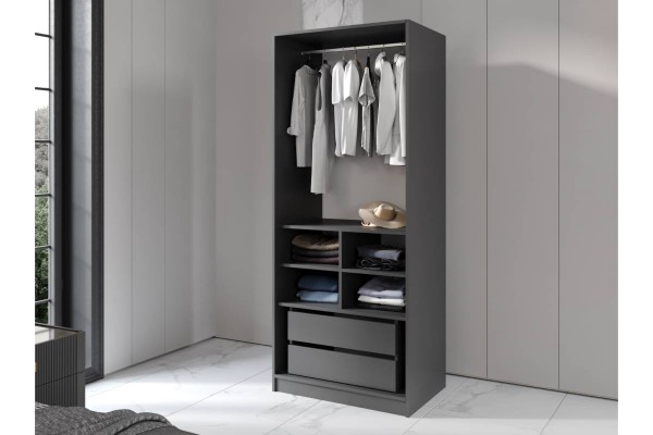 Çatalca Yatak Odası