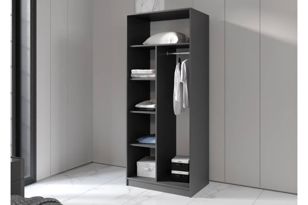 Çatalca Yatak Odası