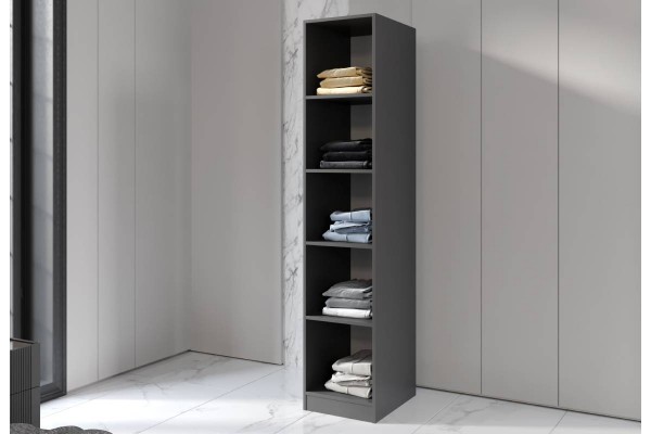 Çatalca Yatak Odası