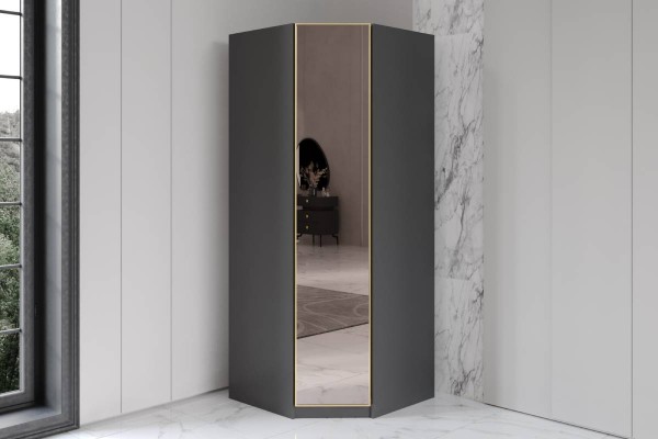 Çatalca Yatak Odası