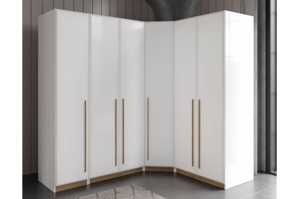 Çatalca Yatak Odası