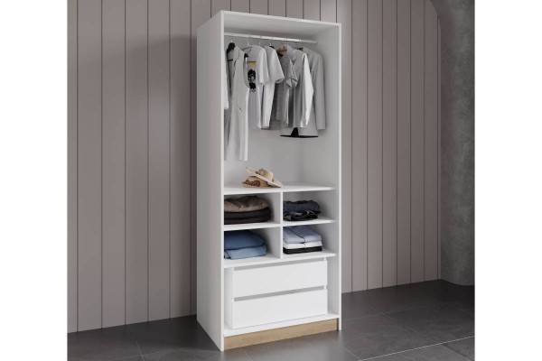 Çatalca Yatak Odası