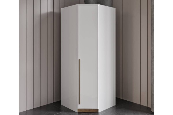 Çatalca Yatak Odası