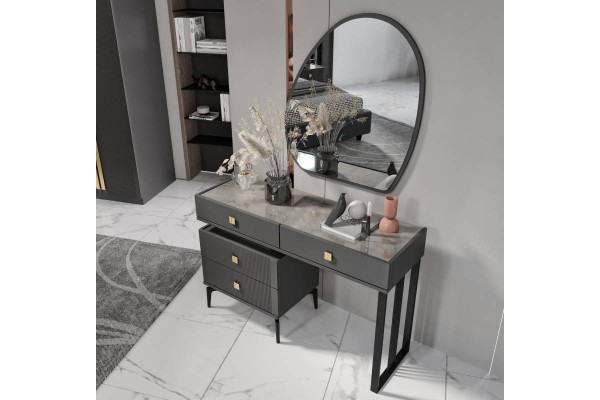 Çatalca Yatak Odası