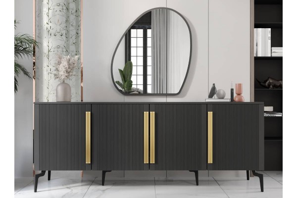 Çatalca Yemek Odası