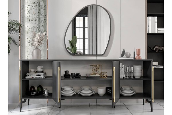 Çatalca Yemek Odası