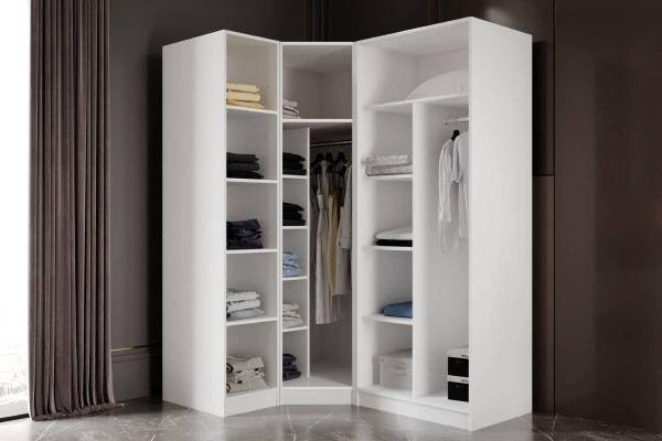 İstinye Yatak Odası