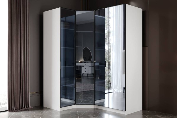 İstinye Yatak Odası