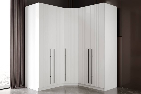 İstinye Yatak Odası