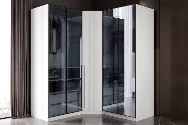 İstinye Yatak Odası