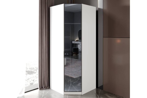 İstinye Yatak Odası