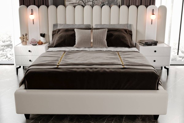 İstinye Yatak Odası