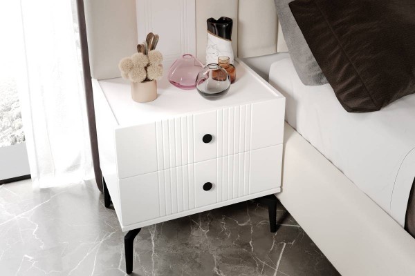 İstinye Yatak Odası