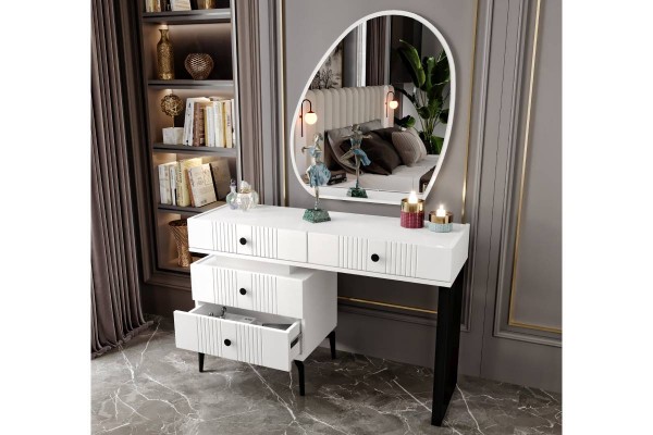 İstinye Yatak Odası