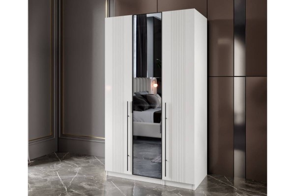 İstinye Yatak Odası