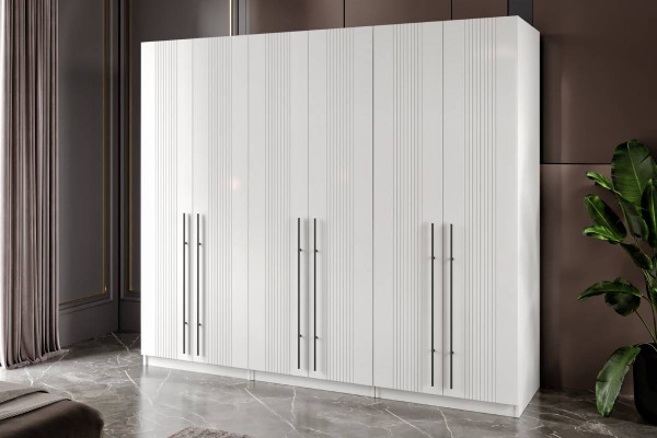 İstinye Yatak Odası