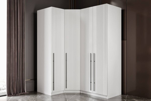 İstinye Yatak Odası