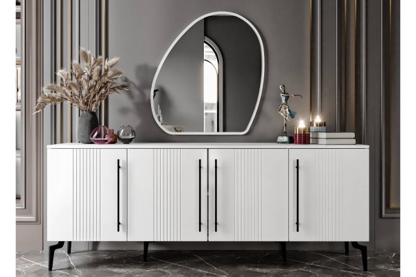 İstinye Yemek Odası