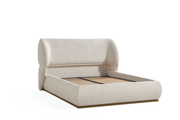 Petron Yatak Odası Takımı