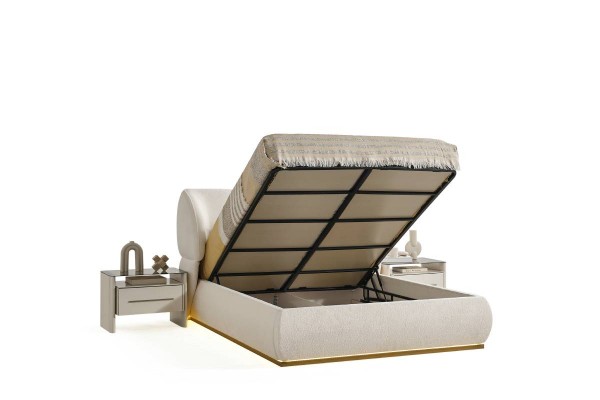 Petron Yatak Odası Takımı