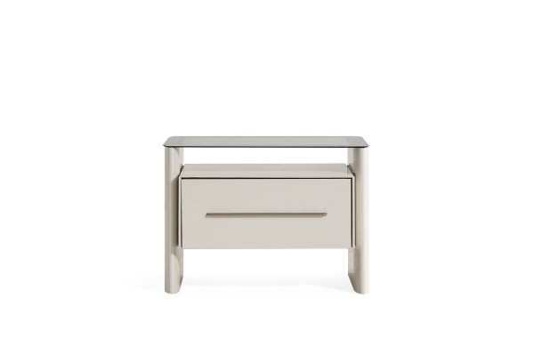 Petron Yatak Odası Takımı