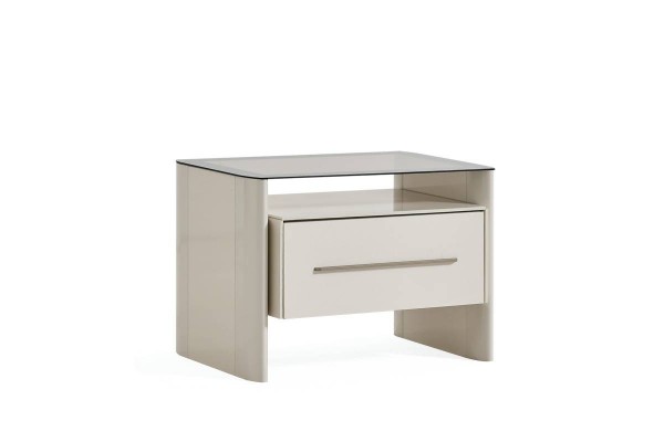 Petron Yatak Odası Takımı