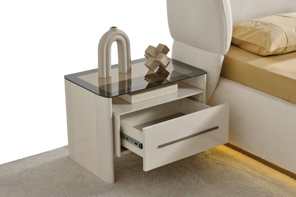 Petron Yatak Odası Takımı