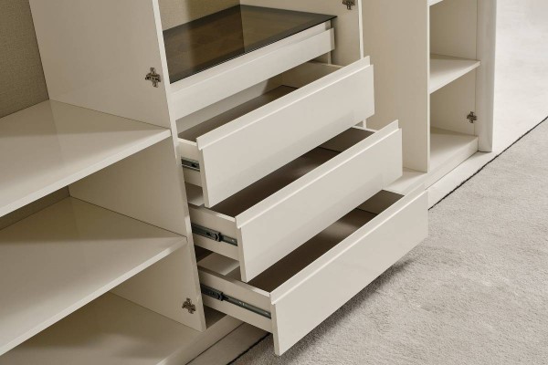 Petron Yatak Odası Takımı