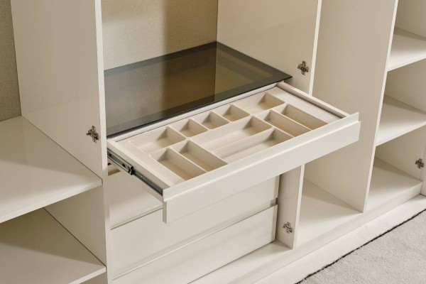 Petron Yatak Odası Takımı