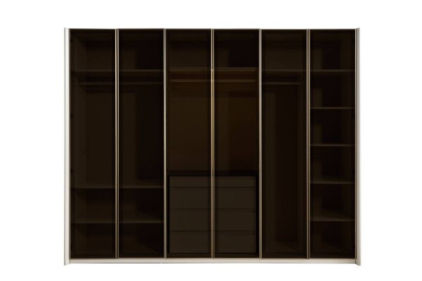 Petron Yatak Odası Takımı