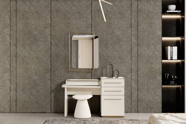 Petron Yatak Odası Takımı