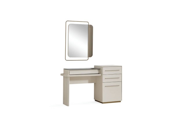 Petron Yatak Odası Takımı