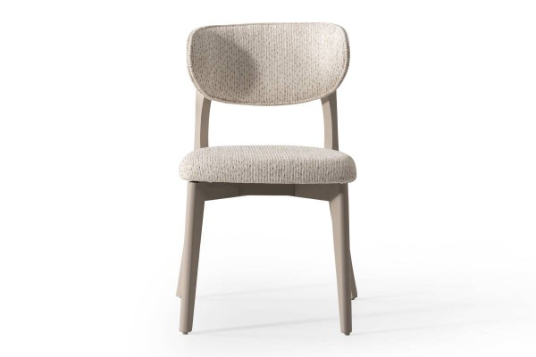 Pırlanta Yemek Odası