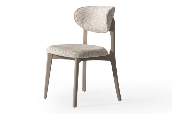 Pırlanta Yemek Odası